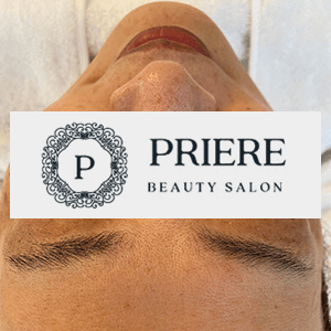 リアボーテ ハーブトリートメント（活性型）BEFORE