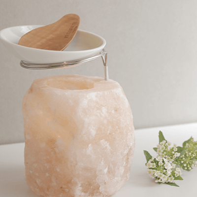 PRIERE -プリエール-